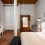 Toscanella Apartment
