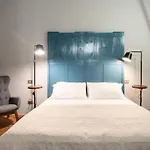 Toscanella Apartment