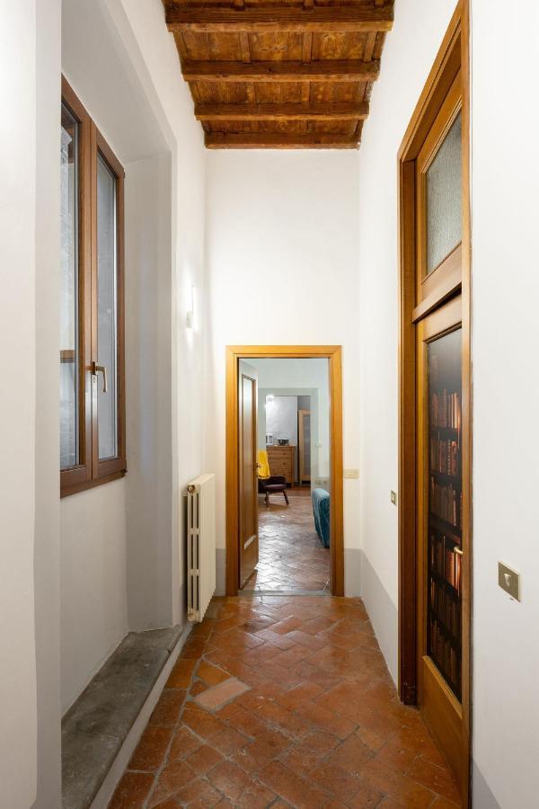 Toscanella