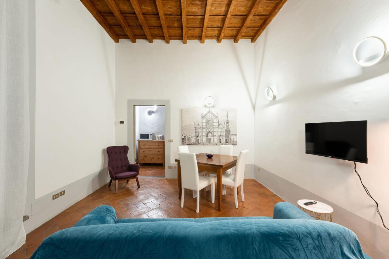 Toscanella *