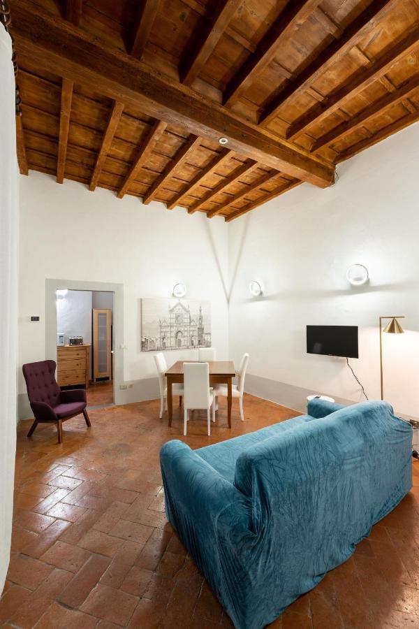 Toscanella